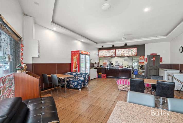 87 John Street Singleton NSW 2330 - Image 9