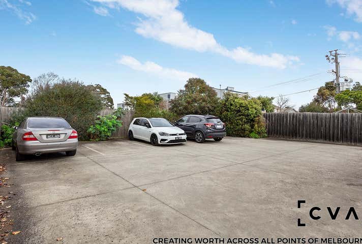 170 Thompsons Road Bulleen VIC 3105 - Image 8