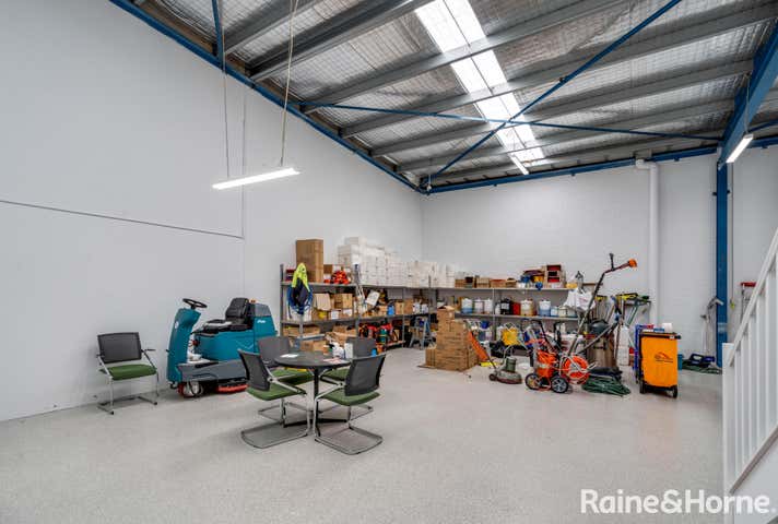 5 Catalina Drive Tullamarine VIC 3043 - Image 6