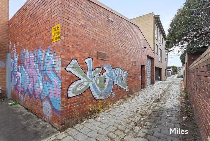 42 Grantham Street Brunswick West VIC 3055 - Image 4