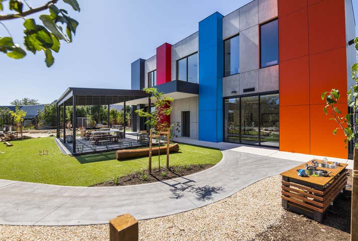 26 Sidney Nolan Street Conder ACT 2906 - Image 15