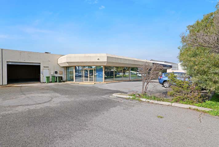 172 Campbell Street Belmont WA 6104 - Image 16