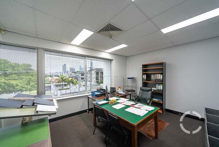 177 Wellington Road East Brisbane QLD 4169 - Image 5