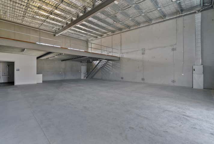 Unit 6, 12 Railway Court Cambridge TAS 7170 - Image 2