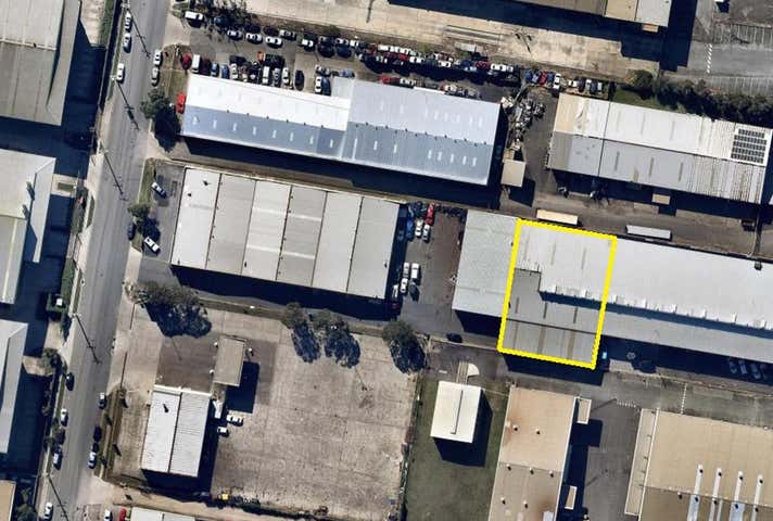 94 Boniface Street Archerfield QLD 4108 - Image 6