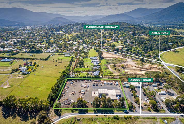 40 Argoon Road Healesville VIC 3777 - Image 26