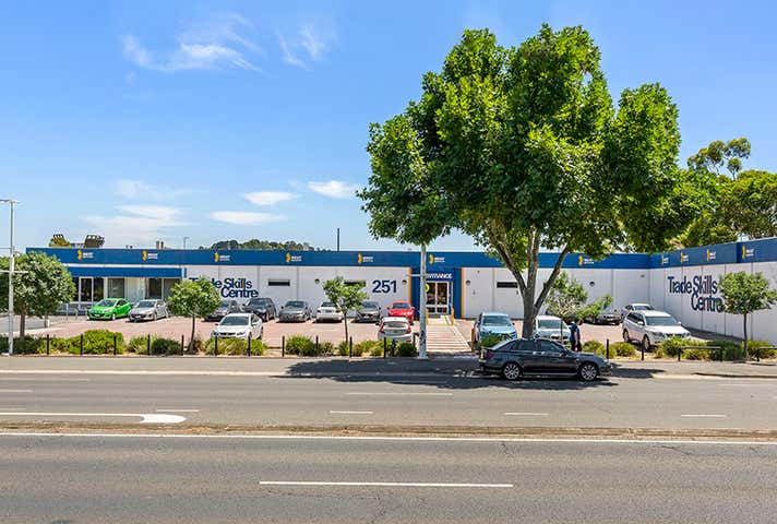 251 Maroondah Highway Ringwood VIC 3134 - Image 8