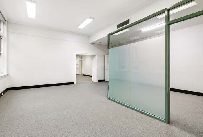 Level 1, 12 Bolton Street Newcastle NSW 2300 - Image 4