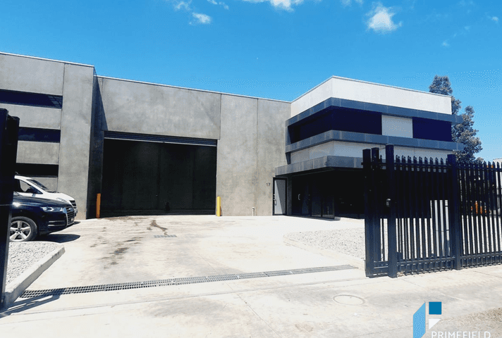 17 Katherine Drive Ravenhall VIC 3023 - Image 2