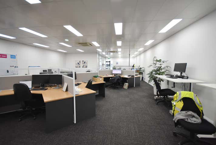 549-551 David Street Albury NSW 2640 - Image 12