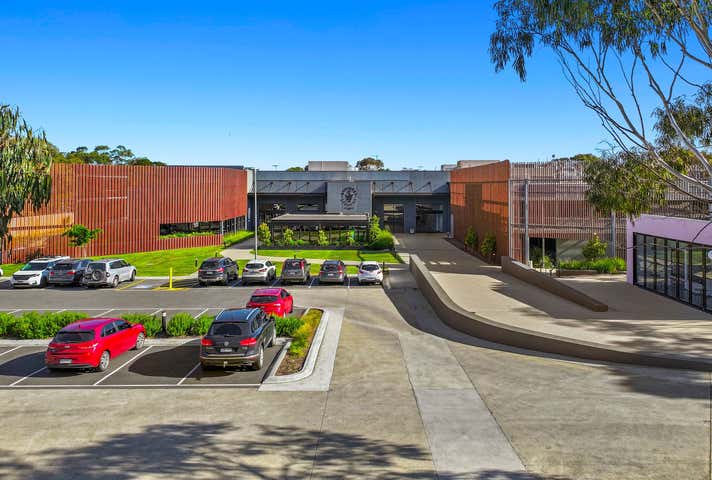 Cafe, 27 Baines Crescent Torquay VIC 3228 - Image 9