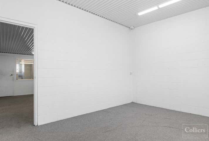 6/82 Leyland Street Garbutt QLD 4814 - Image 4