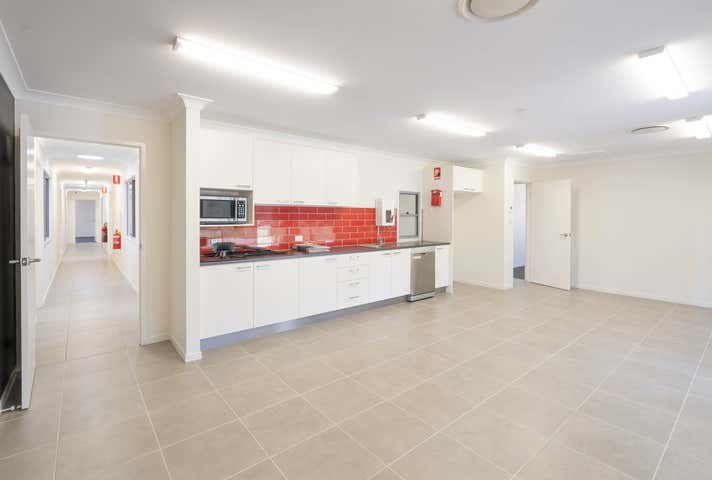 85 Lobb Street Churchill QLD 4305 - Image 18