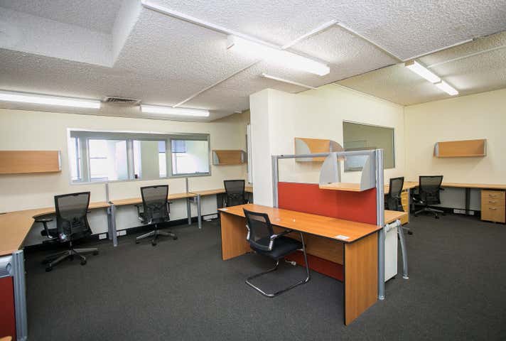 12/42-44 Parliament Place West Perth WA 6005 - Image 8