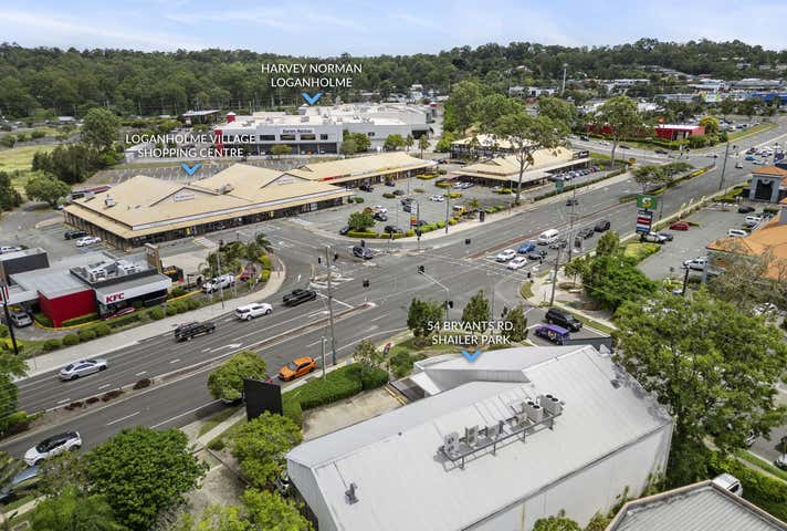 1&2, 54 Bryants Road Shailer Park QLD 4128 - Image 22