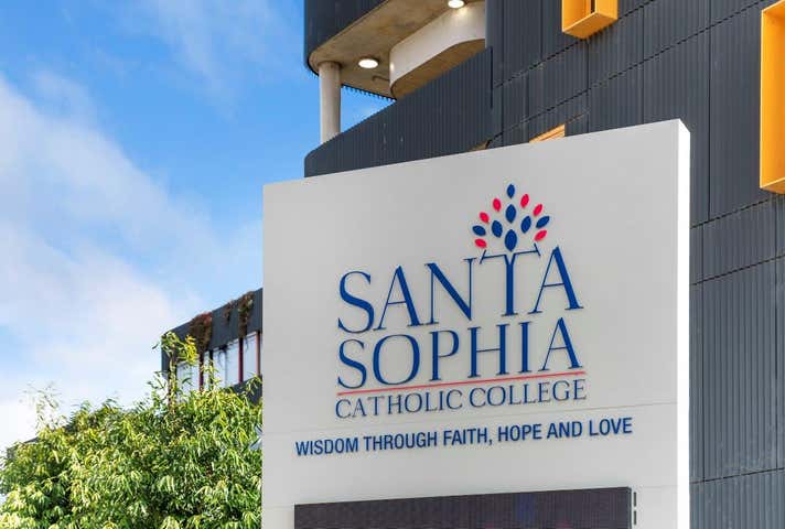 3 Mason Road Box Hill NSW 2765 - Image 7