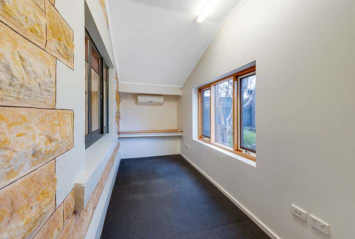 222 Glen Osmond Road Fullarton SA 5063 - Image 3