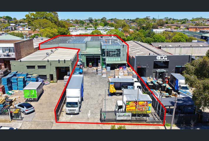 73 Chapel Street Roselands NSW 2196 - Image 1