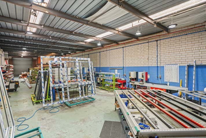 21a Beach Avenue Mordialloc VIC 3195 - Image 9