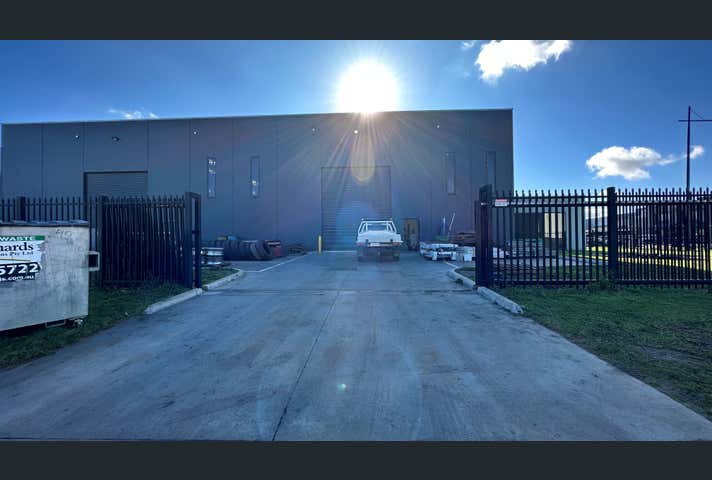 40B Tarmac Way Pakenham VIC 3810 - Image 6