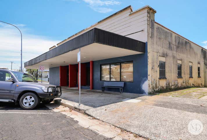 57 Rankin Street Innisfail QLD 4860 - Image 31