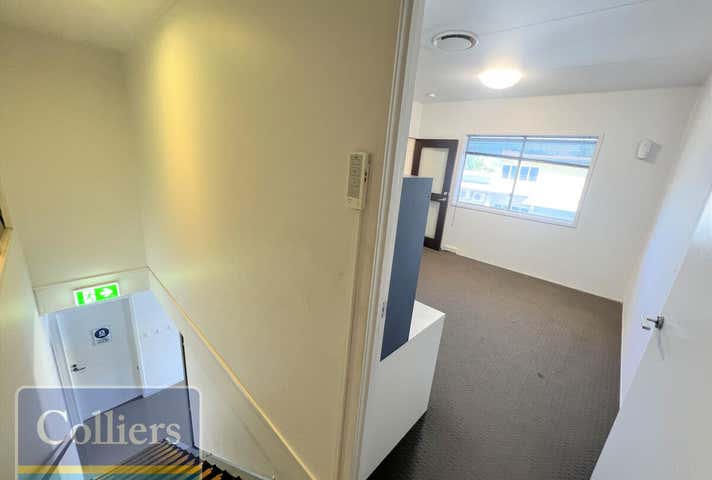 Unit 4 & 6, 5-9 Turnbull Street Garbutt QLD 4814 - Image 11