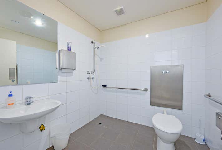 3/135 Royal Street East Perth WA 6004 - Image 7