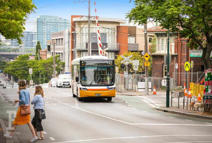 6 Thompson Street Kensington VIC 3031 - Image 14