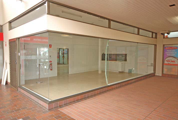 7/157-161 High Street Wodonga VIC 3690 - Image 4