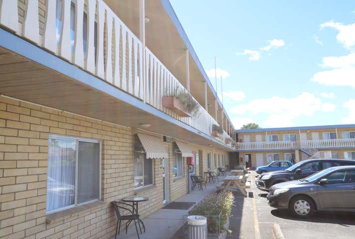 35 Punchbowl Road Punchbowl TAS 7249 - Image 4