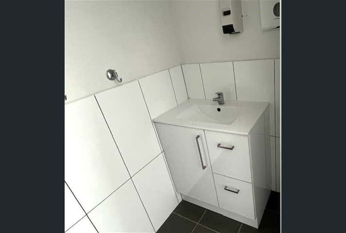 9 Sloane Street Maribyrnong VIC 3032 - Image 7