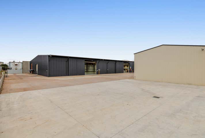 13 Molloy Street Torrington QLD 4350 - Image 21