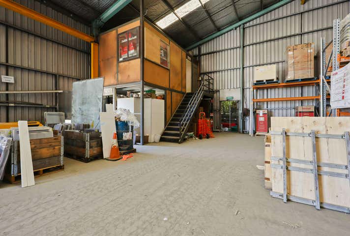 3 Donalds Avenue Prospect Vale TAS 7250 - Image 20