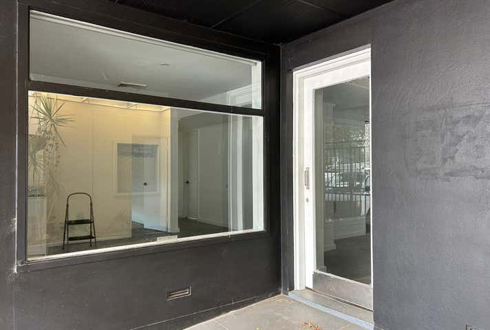 249B Albany Highway Victoria Park WA 6100 - Image 3