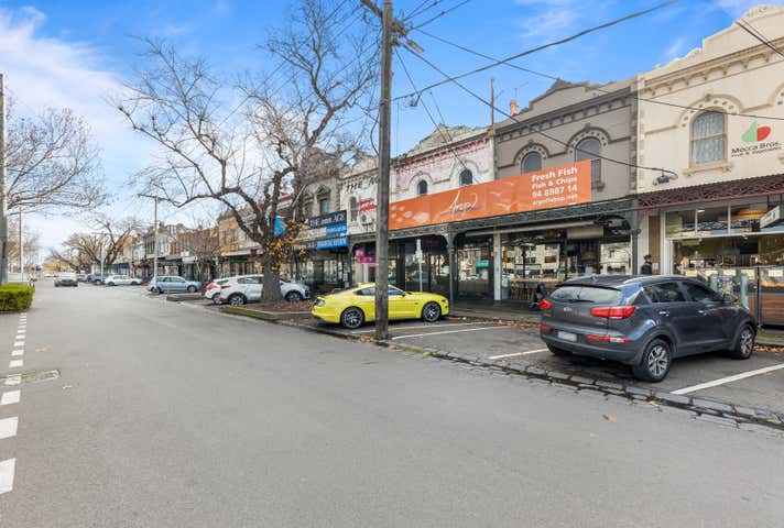316 Queens Parade Fitzroy North VIC 3068 - Image 1