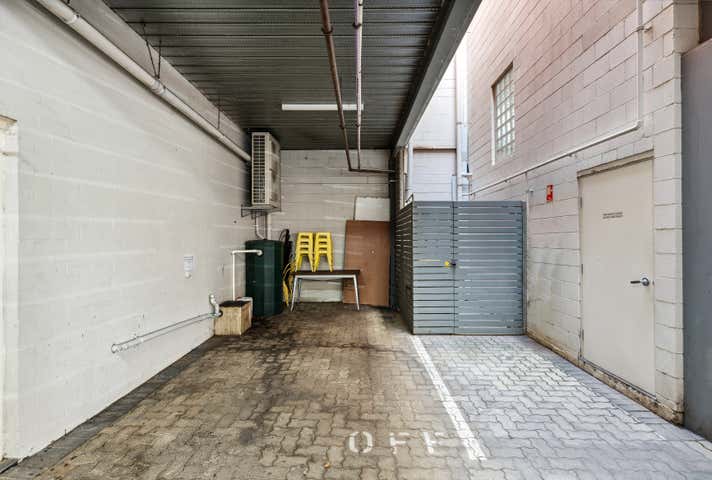 11/1-3 Goodall Parade Mawson Lakes SA 5095 - Image 27