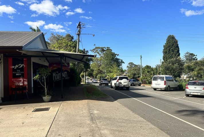 4/18 Main Street Tamborine Mountain QLD 4272 - Image 4