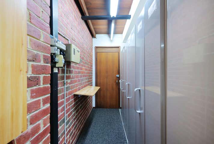 3/14 Stafford Street Midland WA 6056 - Image 9