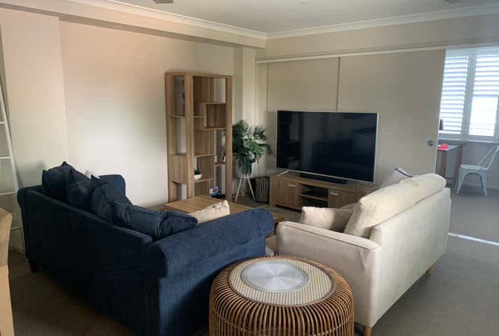 42 Watson Street Pialba QLD 4655 - Image 13