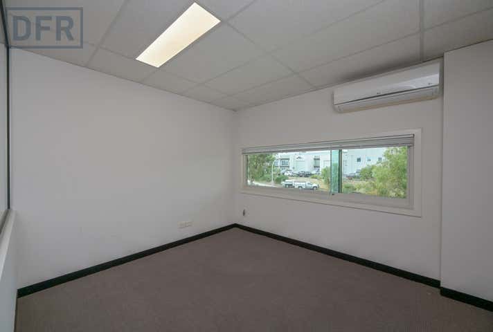 42 Sustainable Avenue Bibra Lake WA 6163 - Image 22