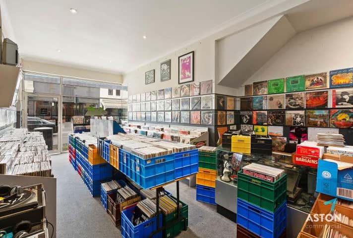 249A High Street Prahran VIC 3181 - Image 3