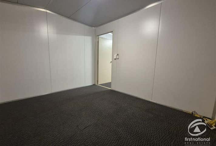 6/985 Woodbrook Road Karratha Industrial Estate WA 6714 - Image 3