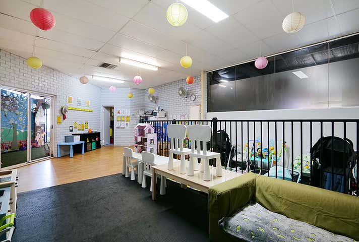 44 Patterson Road Rockingham WA 6168 - Image 35