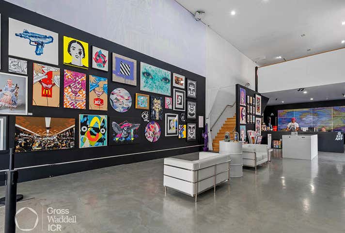 386 Smith Street Collingwood VIC 3066 - Image 2