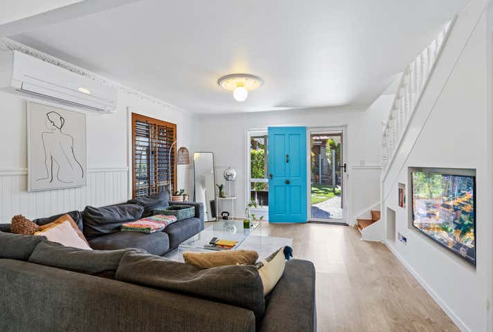 94 Arthur Terrace Red Hill QLD 4059 - Image 28