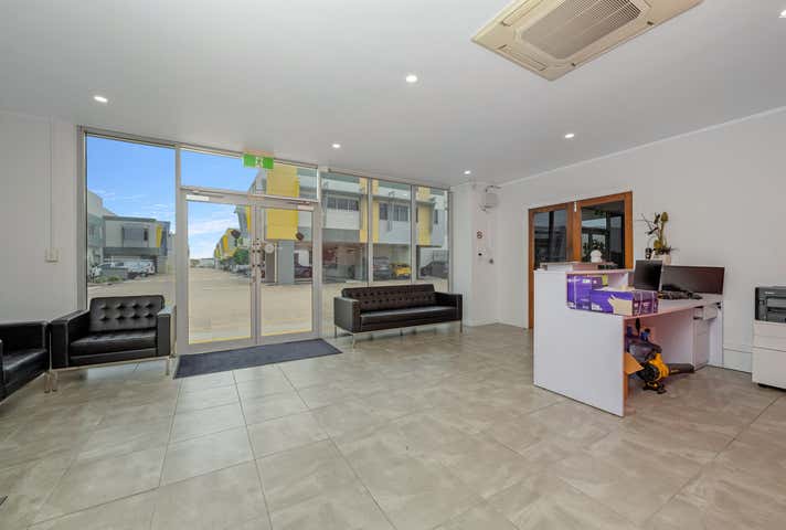 20/547 Woolcock Street Mount Louisa QLD 4814 - Image 5