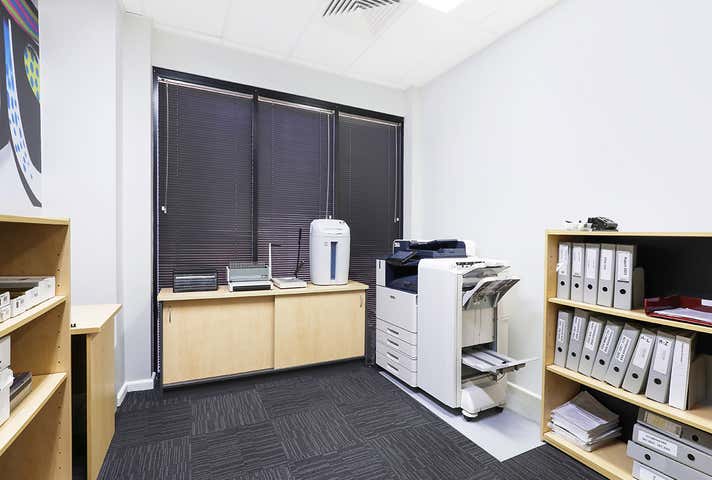 42 & 43, 26-28 Market Street Wollongong NSW 2500 - Image 5