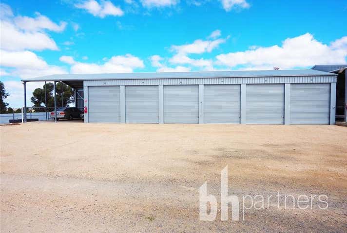 4-6 Walker Avenue Mannum SA 5238 - Image 13