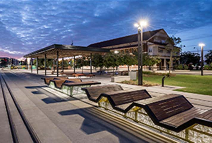 31 Foundry Road Midland WA 6056 - Image 6