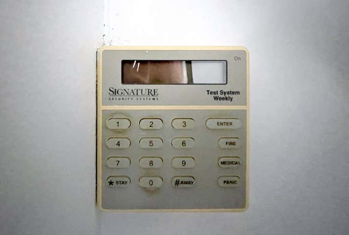 Unit 6, 40 Cedric Street Stirling WA 6021 - Image 25